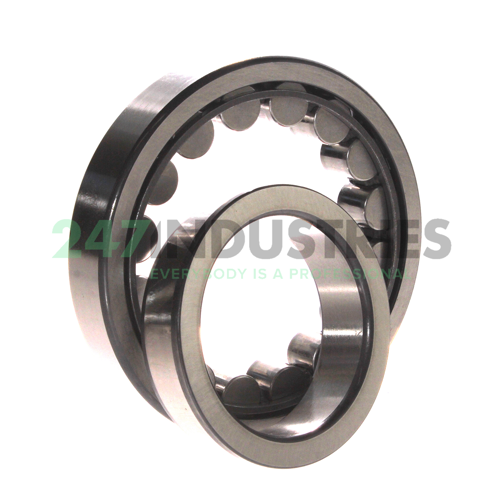 NJ213-E-JP3 FAG Image 3