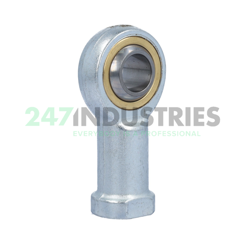 GIKL20-PW INA Image 2