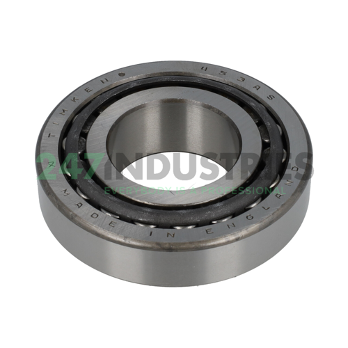 455/453A Timken