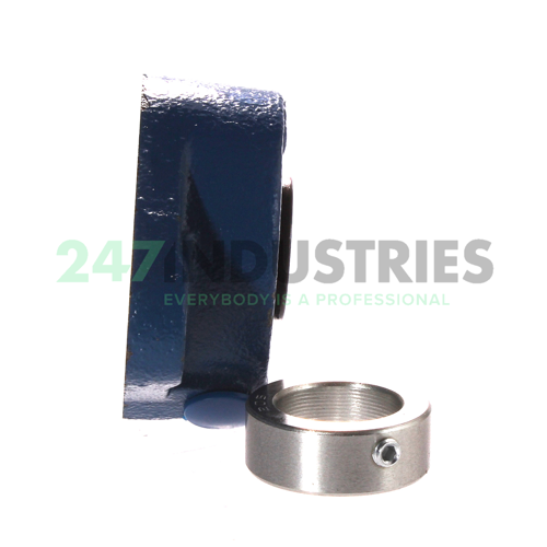 ESFLE.205 SNR Image 2