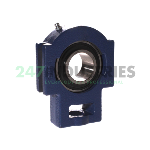 UKT207K/H SKF