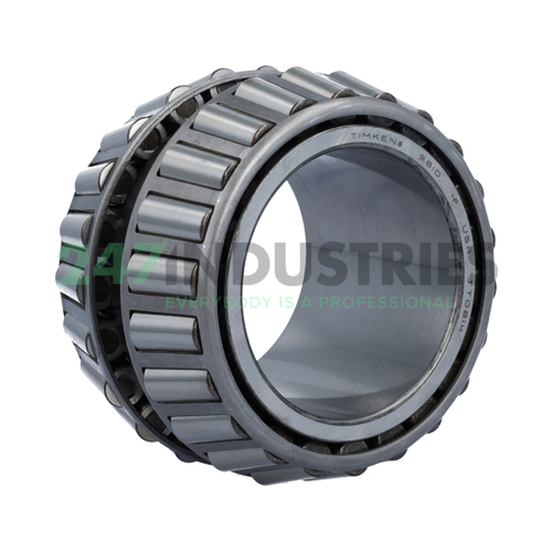 581D Timken