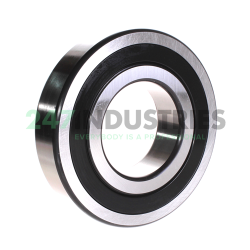 6319-2RSR-C3 FAG Image 2