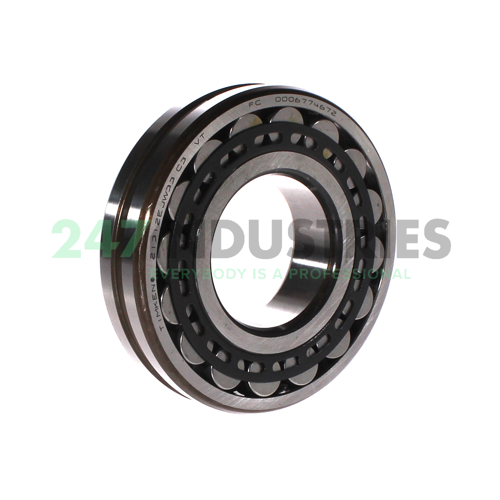 21312EJ W33 C3 Timken