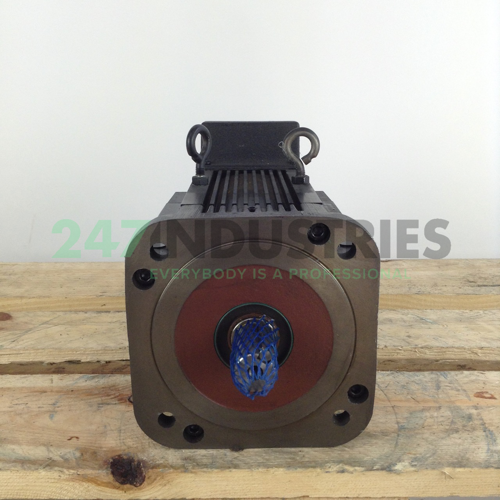 1326AB-B515G-S2L Allen Bradley Image 4