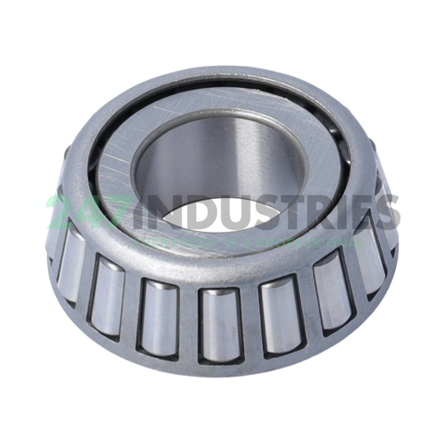 4T-15103S NTN Image 2