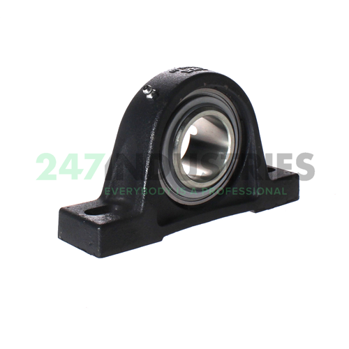 RASEL45-XL INA Image 3