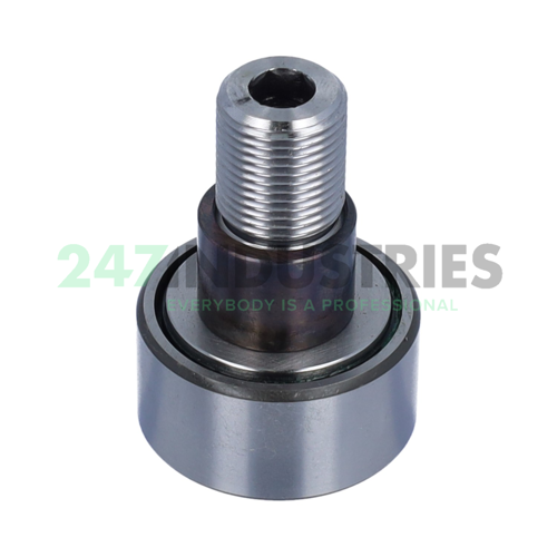 KRVE40.PP IDC/Interprecise Donath GmbH