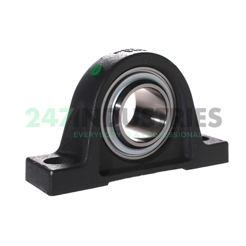 RASEY50-XL-N-I INA Image 3