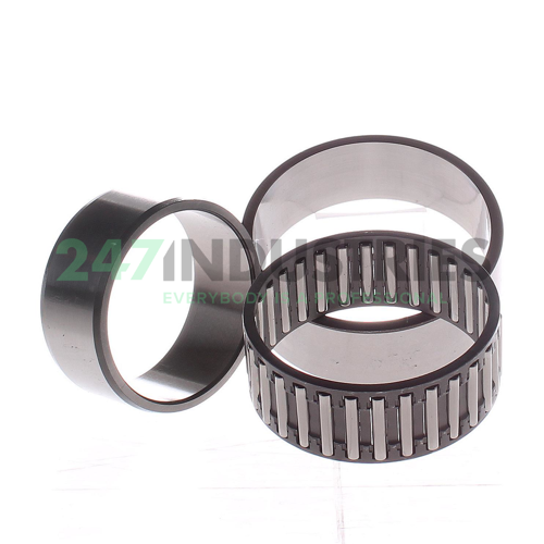 NAO35X50X17 INA Image 3