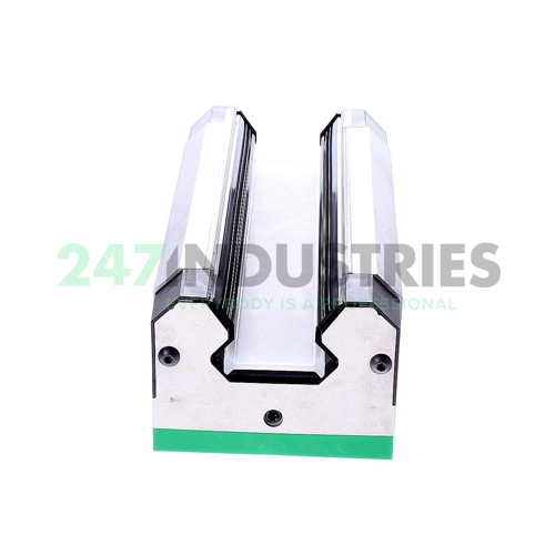 RWU45-E-HL-V3-G3 INA Image 3