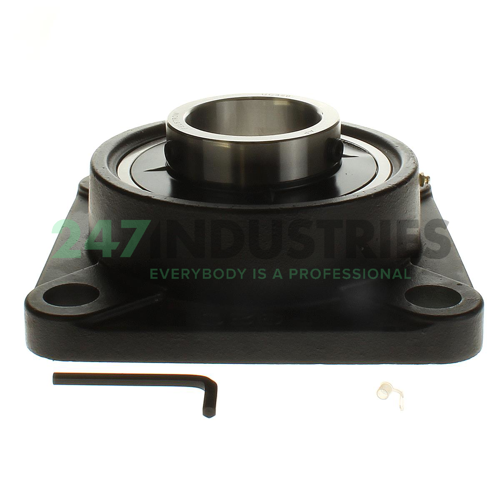 UCF320 Felstrom Image 2