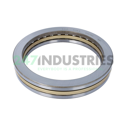 51138M SKF