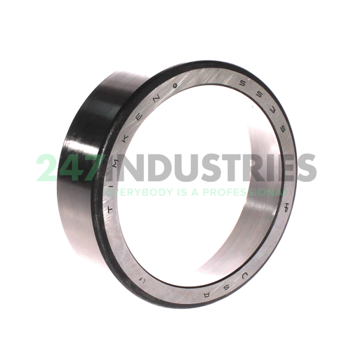 5535 Timken