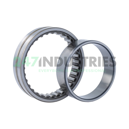 NKI85/26 SKF Image 3