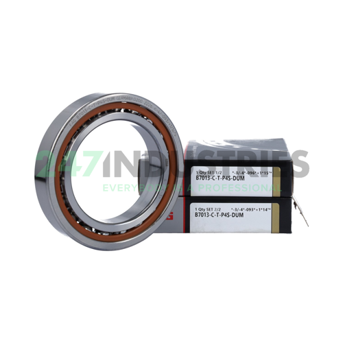 B7013-C-T-P4S-DUM FAG