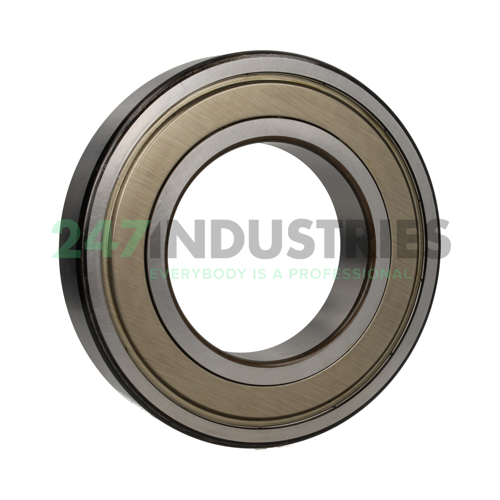 6222ZZ AV2S NSK Image 2