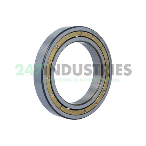 6020-MA-P5-S1-C4 FAG