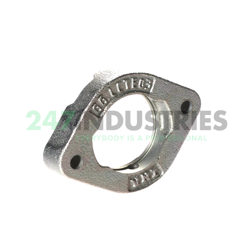 GEHGLCTE03-GG-FA125.1 INA