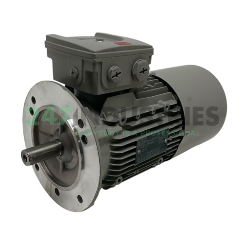 1LE1001-0EB42-2FB4-Z Siemens