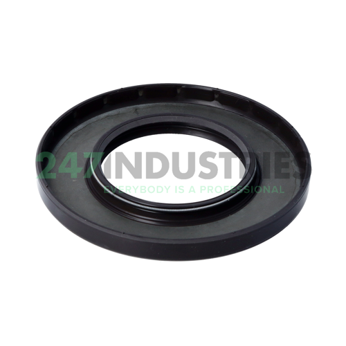 BAUM5SLX1 60X110X10 Freudenberg Image 2