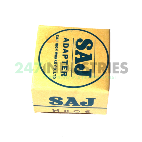 H306 SAJ Image 2