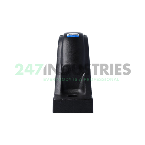 SYNT75LTS SKF Image 3