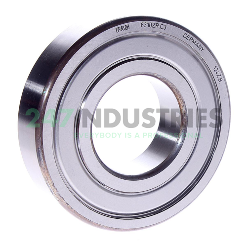 6310ZR.C3 FAG