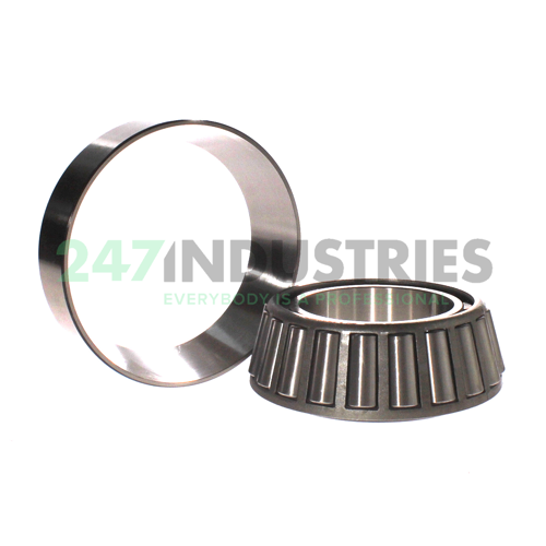 33217-90KB4 Timken Image 2