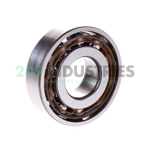 7305BEGAP SKF Image 2