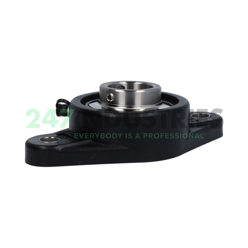 SSUCFLPL206B FK Image 3