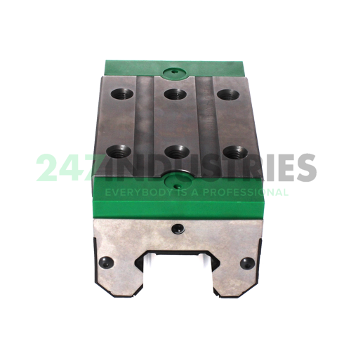 RWU45-E-H-V2-G2 INA Image 3