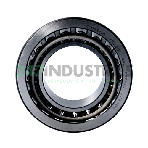 33212 Timken Image 3