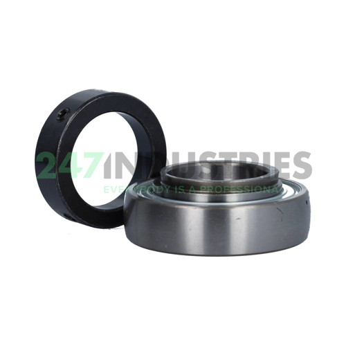 GRAE45NPPB Neutral Image 4