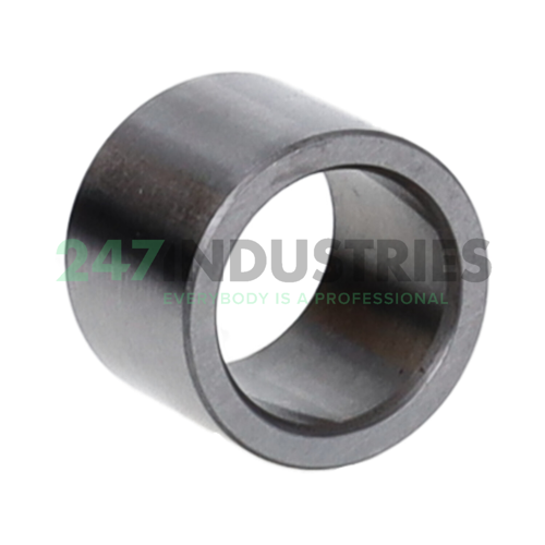 IR12X16X13 ISB Image 2