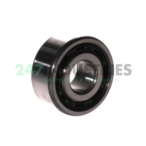 3304B.TVH FAG Image 2