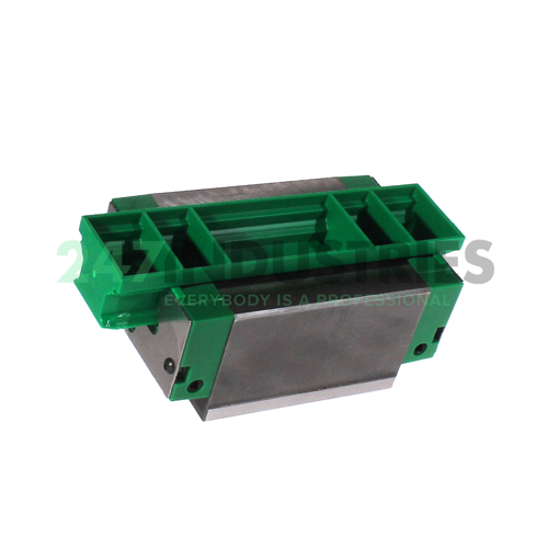 KWVE35-B-H-V0-G3 INA Image 2