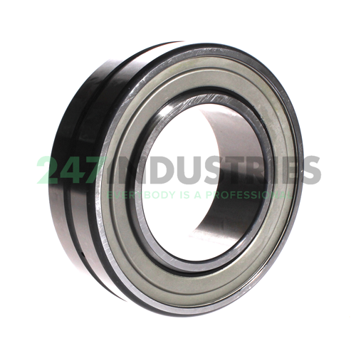 WS22217-E1-K-2RSR FAG Image 2