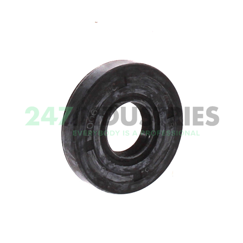 TC17X40X8 TTO Oil seals