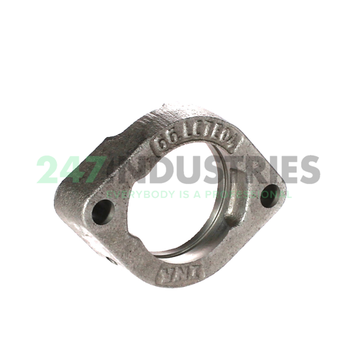 GEHGLCTE04-GG-FA125.1 INA