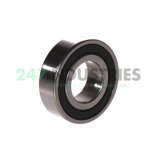 6003-2RS-C3 Timken Image 2