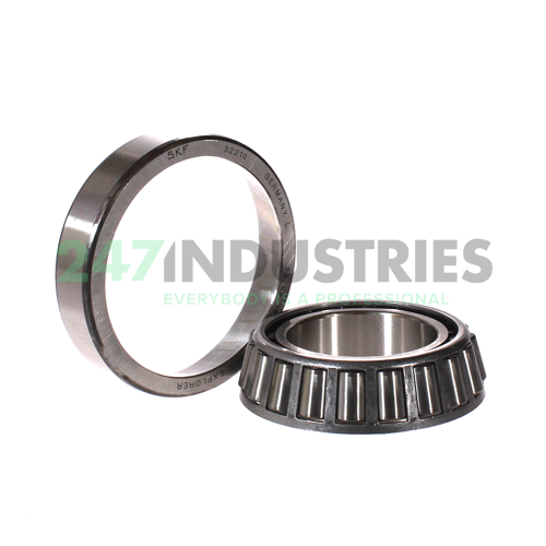 32210 SKF
