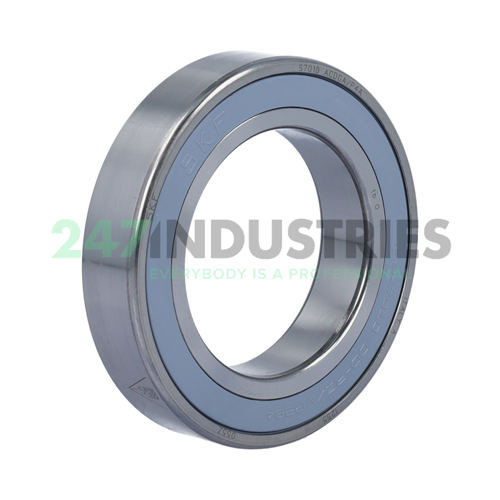 S7010ACDGA/P4A SKF