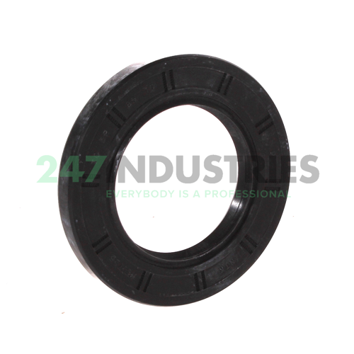 TC52X85X10 NTK Technologies