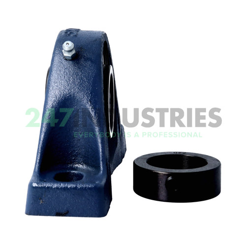 SYH1.3/8WF SKF Image 2