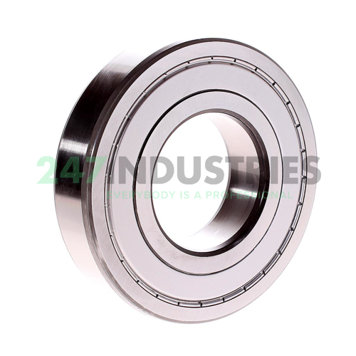 6316-2Z SKF Image 2