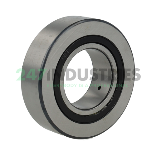 NA2208 2RS Torrington