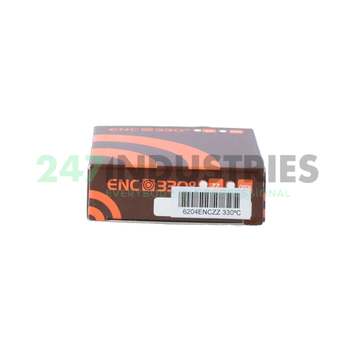 6204ENC ZZ 330ºC ENC