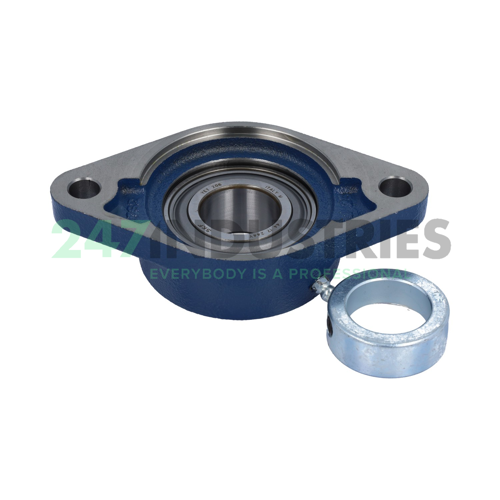 FYTB30FM SKF Image 2