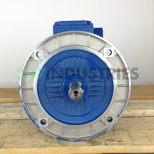 RN100LB426546060B5 Rossi Image 3